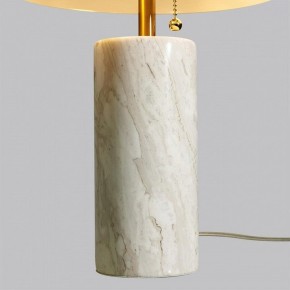 Настольная лампа декоративная Odeon Light Rufina 7088/2T в Асбесте - asbest.ok-mebel.com | фото 5