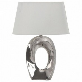 Настольная лампа декоративная Omnilux Littigheddu OML-82804-01 в Асбесте - asbest.ok-mebel.com | фото