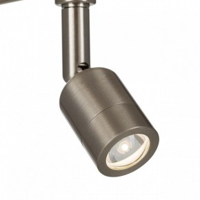 Настольная лампа декоративная с подсветкой Citilux Duplet CL801011 в Асбесте - asbest.ok-mebel.com | фото 7