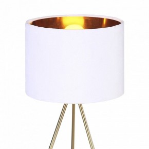 Настольная лампа декоративная ST-Luce FUEGO SL6242.504.01 в Асбесте - asbest.ok-mebel.com | фото 3