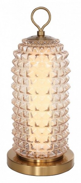 Настольная лампа декоративная ST-Luce SAGUARO SL6144.304.01 в Асбесте - asbest.ok-mebel.com | фото 2