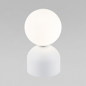 Настольная лампа декоративная TK Lighting Miki 16037 Miki в Асбесте - asbest.ok-mebel.com | фото 2