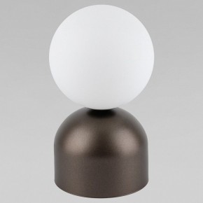 Настольная лампа декоративная TK Lighting Miki 16043 Miki в Асбесте - asbest.ok-mebel.com | фото