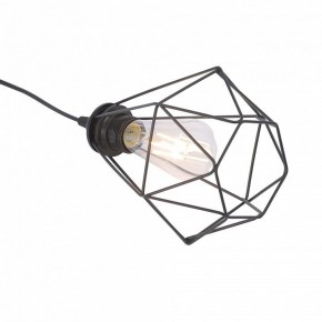 Настольная лампа декоративная Vitaluce V2803 V2803-1/1L в Асбесте - asbest.ok-mebel.com | фото 2