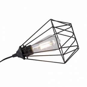 Настольная лампа декоративная Vitaluce V2803 V2803-1/1L в Асбесте - asbest.ok-mebel.com | фото 4