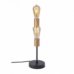 Настольная лампа декоративная Vitaluce V3005 V3005-1/2L в Асбесте - asbest.ok-mebel.com | фото 3
