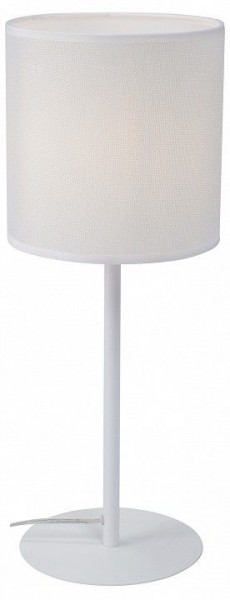 Настольная лампа декоративная Vitaluce V3029 V3029-0/1L в Асбесте - asbest.ok-mebel.com | фото
