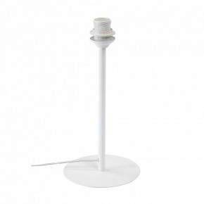 Настольная лампа декоративная Vitaluce V3029 V3029-0/1L в Асбесте - asbest.ok-mebel.com | фото 3