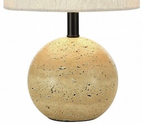 Настольная лампа декоративная Wertmark Tico WE732.01.004 в Асбесте - asbest.ok-mebel.com | фото 1