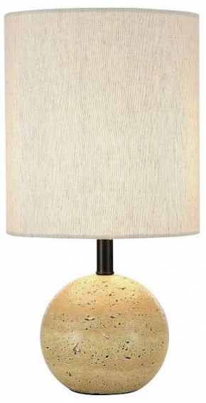 Настольная лампа декоративная Wertmark Tico WE732.01.004 в Асбесте - asbest.ok-mebel.com | фото 2