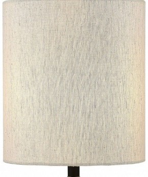 Настольная лампа декоративная Wertmark Tito WE731.01.004 в Асбесте - asbest.ok-mebel.com | фото 3