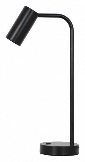 Настольная лампа офисная DeMarkt Астор 11 545033201 в Асбесте - asbest.ok-mebel.com | фото