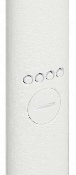 Настольная лампа офисная Эра  NLED-505-10W-W в Асбесте - asbest.ok-mebel.com | фото 11