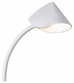 Настольная лампа офисная Mantra Capuccina 7586 в Асбесте - asbest.ok-mebel.com | фото 2