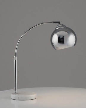 Настольная лампа офисная Moderli Arco V11339-1T в Асбесте - asbest.ok-mebel.com | фото 2