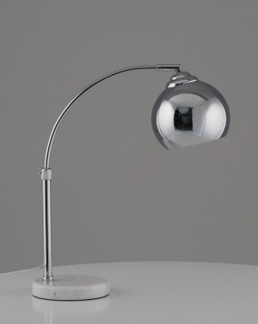 Настольная лампа офисная Moderli Arco V11339-1T в Асбесте - asbest.ok-mebel.com | фото 3