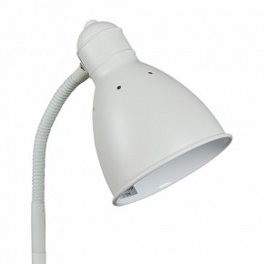 Настольная лампа офисная Uniel UML-B701 UL-00010156 в Асбесте - asbest.ok-mebel.com | фото 10