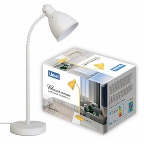 Настольная лампа офисная Uniel UML-B701 UL-00010156 в Асбесте - asbest.ok-mebel.com | фото 2