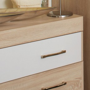 НИКА Н16 Комод в Асбесте - asbest.ok-mebel.com | фото 2