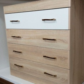 НИКА Н16 Комод в Асбесте - asbest.ok-mebel.com | фото 4