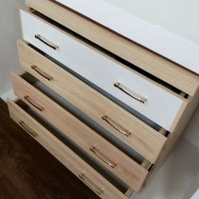 НИКА Н16 Комод в Асбесте - asbest.ok-mebel.com | фото 6