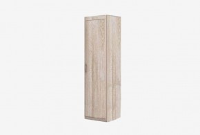 НИКА Н8 Шкаф для одежды и белья в Асбесте - asbest.ok-mebel.com | фото 2