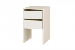 НИКОЛЬ 25 Шкаф 5-ти створчатый в Асбесте - asbest.ok-mebel.com | фото 6