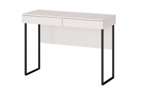 НИКОЛЬ 4 Стол универсальный в Асбесте - asbest.ok-mebel.com | фото