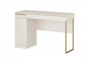 НИКОЛЬ 41 Стол письменный в Асбесте - asbest.ok-mebel.com | фото