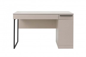 НИКОЛЬ 41 Стол письменный в Асбесте - asbest.ok-mebel.com | фото 3