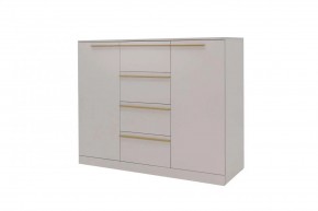 НИКОЛЬ 8 Комод в Асбесте - asbest.ok-mebel.com | фото 3