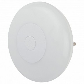 Ночник Эра  NN-632-SW-W в Асбесте - asbest.ok-mebel.com | фото