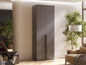 НОРД Шкаф 2-х ств (800) в Асбесте - asbest.ok-mebel.com | фото