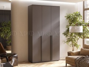 НОРД Шкаф 3-х ств (1200) в Асбесте - asbest.ok-mebel.com | фото