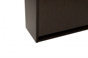 Обувница Leset Ройс 3 в Асбесте - asbest.ok-mebel.com | фото 9
