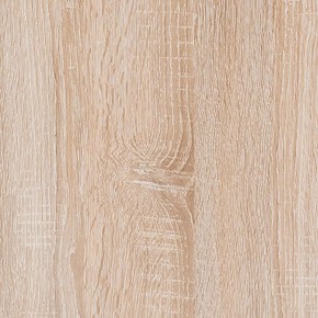Обувница Leset Ройс 3 в Асбесте - asbest.ok-mebel.com | фото 9
