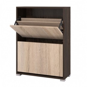 Обувница Танго (набор 3 шт.) в Асбесте - asbest.ok-mebel.com | фото 5