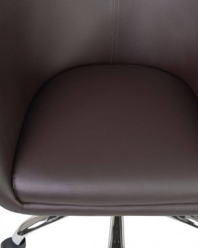 Офисное кресло LM-9500 Черное в Асбесте - asbest.ok-mebel.com | фото 6
