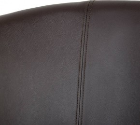 Офисное кресло LM-9500 Черное в Асбесте - asbest.ok-mebel.com | фото 7