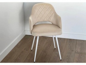 ОКСФОРД Стул в Асбесте - asbest.ok-mebel.com | фото 10