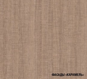ОЛЬГА Кухонный гарнитур Нормал 3 (1500 мм ) в Асбесте - asbest.ok-mebel.com | фото 8