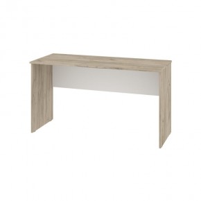 ОЛИВИЯ Детская (модульная) дуб серый/белый в Асбесте - asbest.ok-mebel.com | фото 2