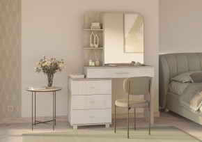 ОЛИВИЯ Трюмо в Асбесте - asbest.ok-mebel.com | фото