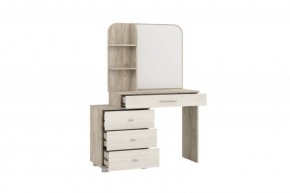 ОЛИВИЯ Трюмо в Асбесте - asbest.ok-mebel.com | фото 3