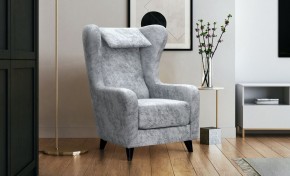 ОНИКС 8 Кресло КР в Асбесте - asbest.ok-mebel.com | фото