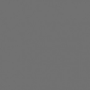 ОСТИН Спальный гарнитур (модульный) графит в Асбесте - asbest.ok-mebel.com | фото 2