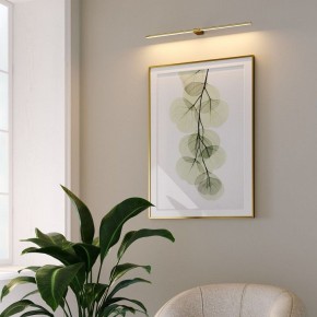 Подсветка для картины Elektrostandard Luar 40125/LED в Асбесте - asbest.ok-mebel.com | фото 5