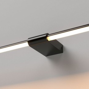 Подсветка для картины Elektrostandard Luar 40125/LED в Асбесте - asbest.ok-mebel.com | фото 2