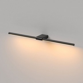Подсветка для картины Elektrostandard Luar 40125/LED в Асбесте - asbest.ok-mebel.com | фото 4