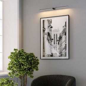 Подсветка для картины Elektrostandard Luar 40125/LED в Асбесте - asbest.ok-mebel.com | фото 5